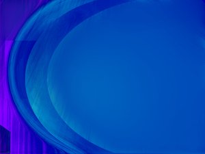全文检索