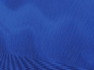 电脑配置风冷散热顶级型号